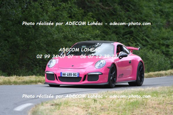http://v2.adecom-photo.com/images//6.COURSE DE COTE/2023/9_COURSE_DE_COTE_ST_GOUENO_2023/PRESTIGE_CARROSSERIE/39A_3076.JPG
